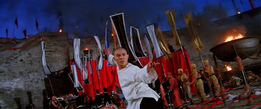 その他 Best of Travel: China [Blu-ray] Best of Travel: China [Blu-ray] | eBay